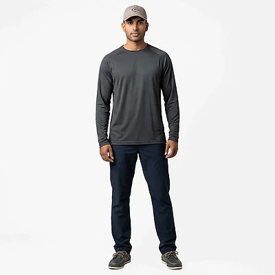 Columbia Sportswear Adult PFG Bonehead Ball Cap