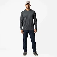 Columbia Sportswear Adult PFG Bonehead Ball Cap