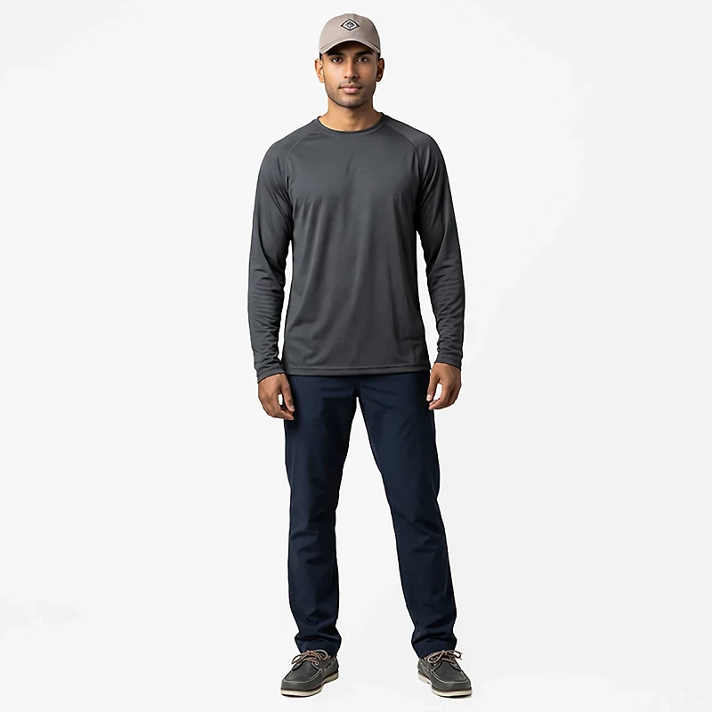 Columbia Sportswear Adult PFG Bonehead Ball Cap