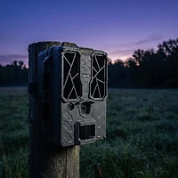 SpyPoint Force-48 Non-Cellular Trail Camera