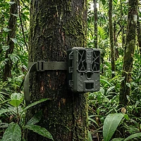 SpyPoint Force-48 Non-Cellular Trail Camera