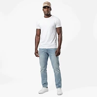 Hooey Men's OG Trucker Hat