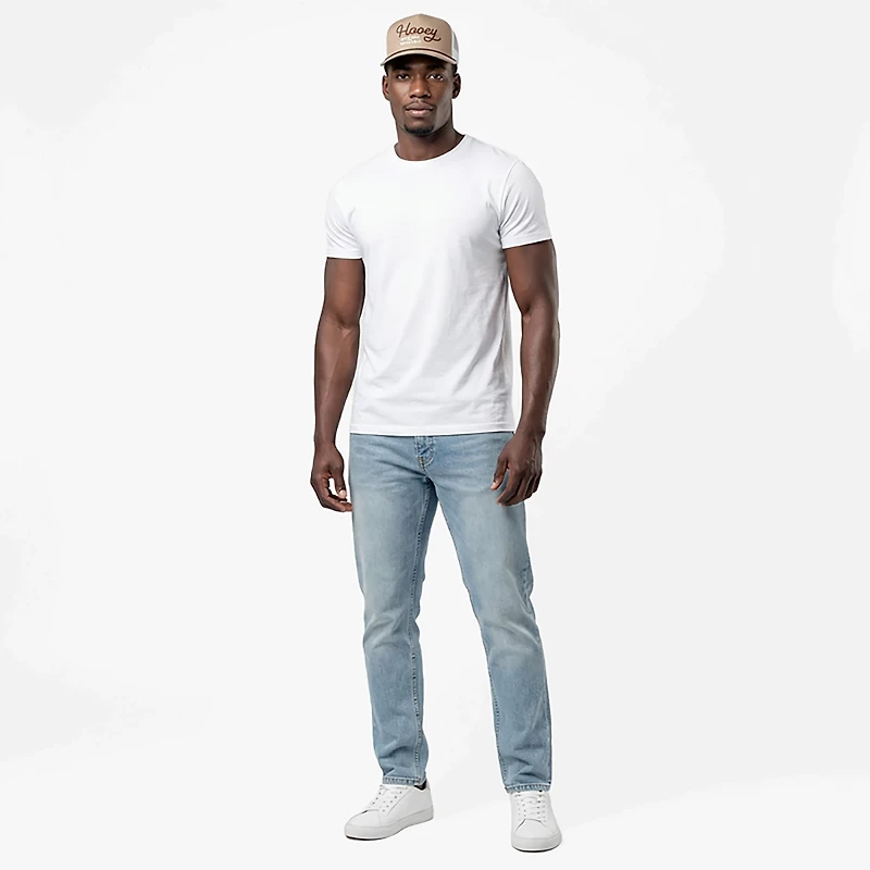 Hooey Men's OG Trucker Hat