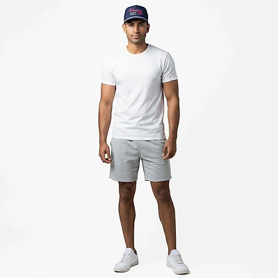 Hooey Men's OG Trucker Hat