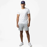 Hooey Men's OG Trucker Hat