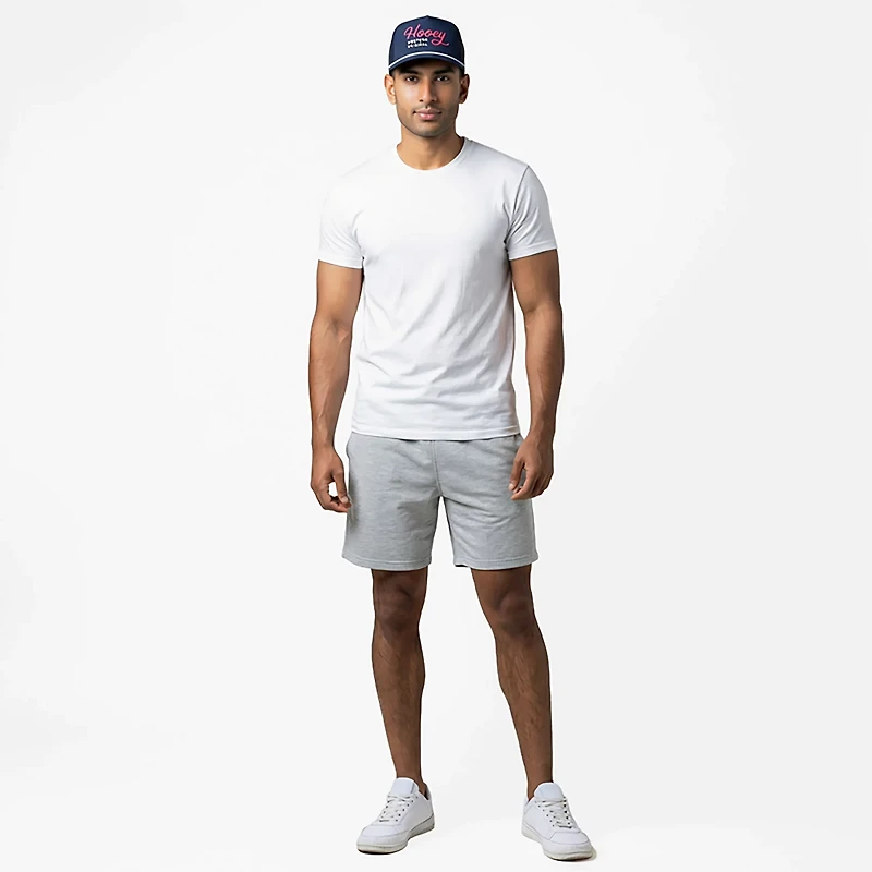 Hooey Men's OG Trucker Hat