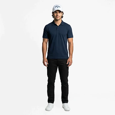 Callaway Adults' Liquid Metal Hat