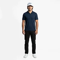 Callaway Adults' Liquid Metal Hat