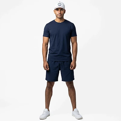 Callaway Adults' Bogey Free Junior Hat