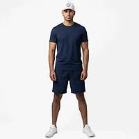 Callaway Adults' Bogey Free Junior Hat