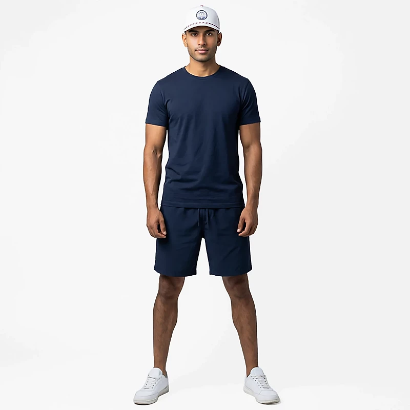 Callaway Adults' Bogey Free Junior Hat