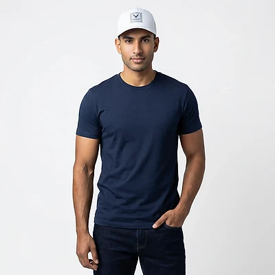 Callaway Adults' Rutherford Hat