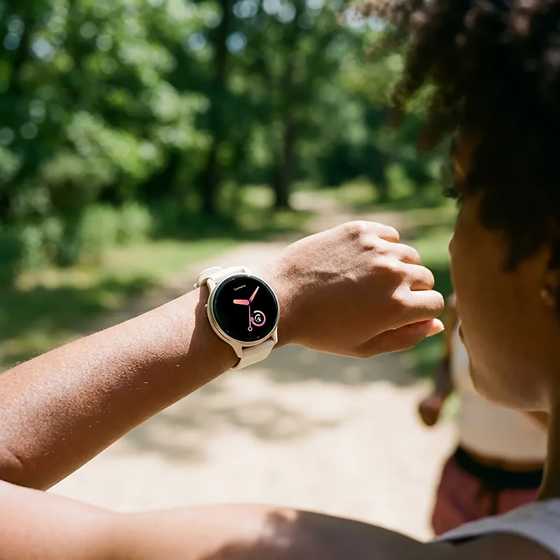Garmin Vivoactive 5