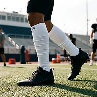 NXTRND Adults' XTD® Scrunch Football Socks