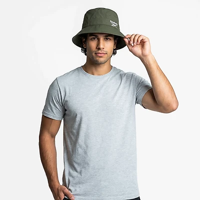 Reebok Bucket Hat