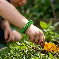 Shubug Kids Insect Repellent Bracelets 3-Pack