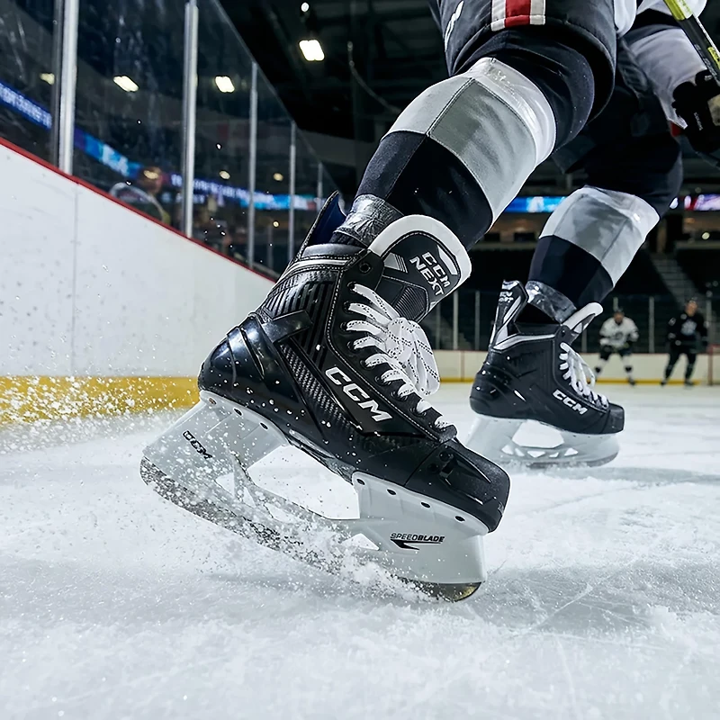 CCM Senior Player Skates