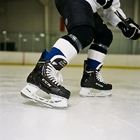CCM Intermediate Next Player Skates