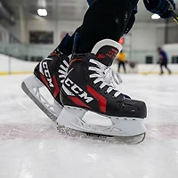 CCM Youth NEXT Player Skates