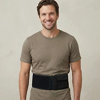 Caldwell Tac Ops Belly Band Holster