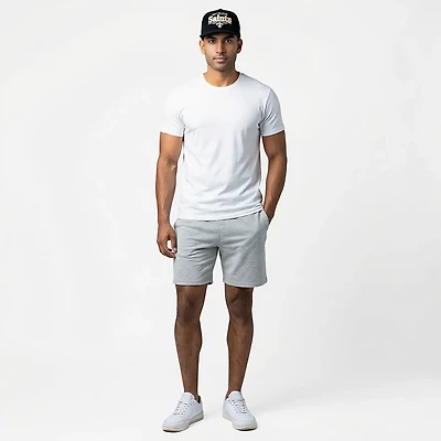New Era 950 Corduroy Display Saints Cap