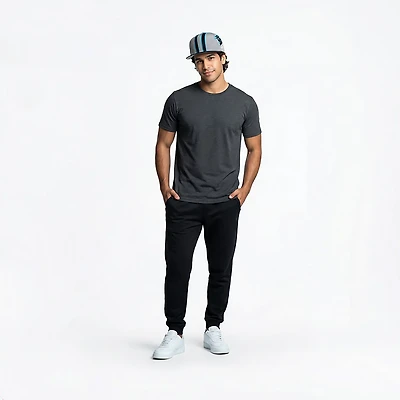 New Era 950 Helmet Panthers Cap