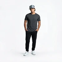 New Era 950 Helmet Panthers Cap