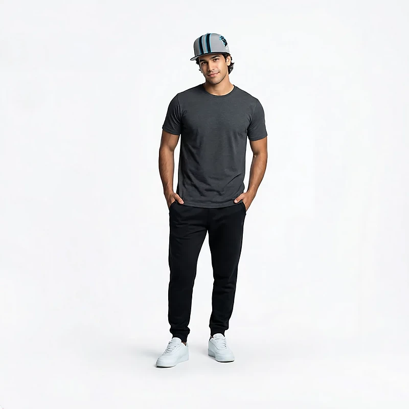 New Era 950 Helmet Panthers Cap