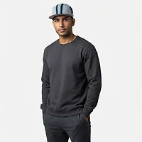 New Era 950 Helmet Panthers Cap