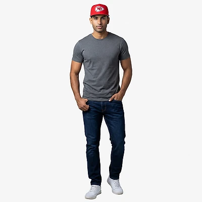 New Era 950 Helmet Chefs Cap