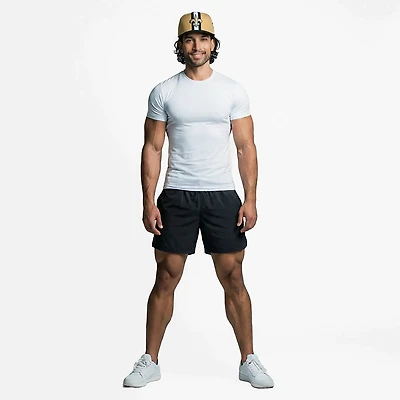 New Era 950 Helmet Saints Cap