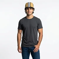 New Era 950 Helmet Saints Cap
