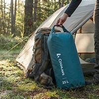 Coghlan's 25L Dry Bag