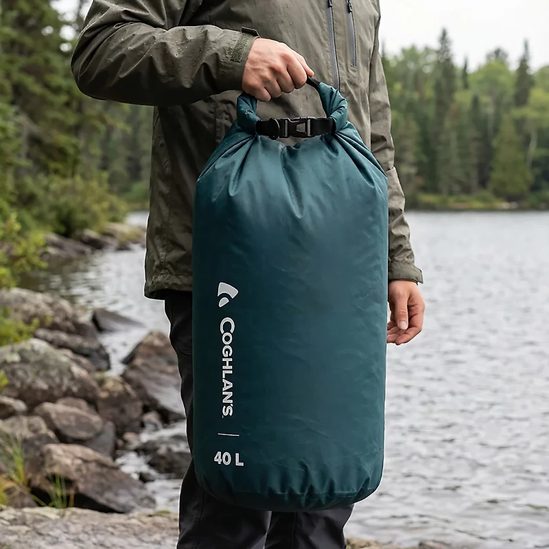 Coghlan's 40L Dry Bag