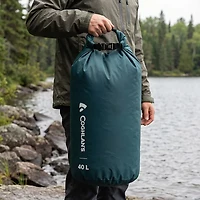 Coghlan's 40L Dry Bag