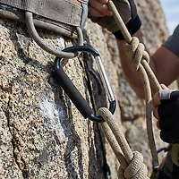 Coghlan's Liner Biner Carrying Handle