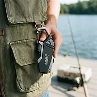 Rapala Fisherman's Multi-Tool