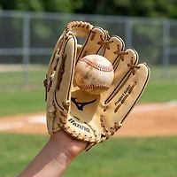 Mizuno Youth Prospect Select 12 in Baseball Glove