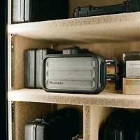 Hornady Dehumidifier Stone