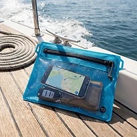 Nite Ize RunOff Waterproof Travel Pouch