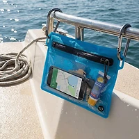 Nite Ize RunOff Waterproof Travel Pouch