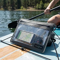 Nite Ize RunOff Waterproof Pocket