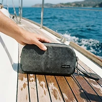 Nite Ize RunOff Waterproof Toiletry Bag
