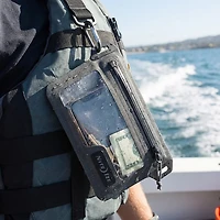 Nite Ize RunOff Waterproof Wallet