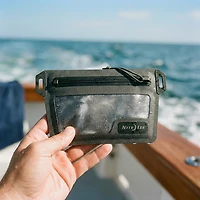 Nite Ize RunOff Waterproof Wallet