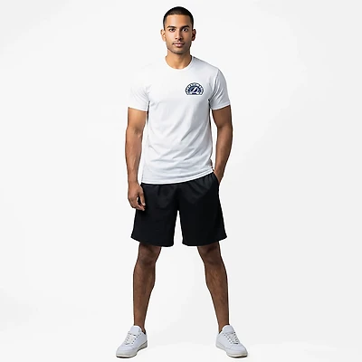 Fanatics Men's Lightning Valor T-shirt