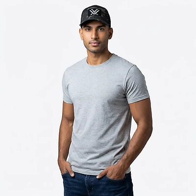 Vortex Men's Counterforce Camo Cap