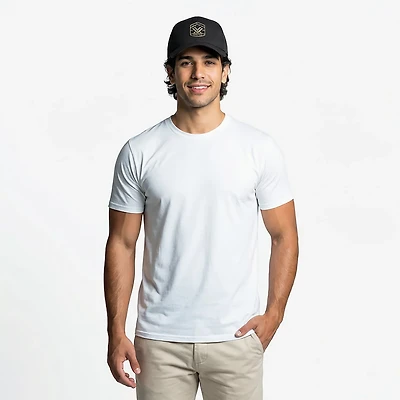 Vortex Men's Total Ascent Performance Cap