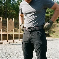 Nexbelt Titan EDC Belt