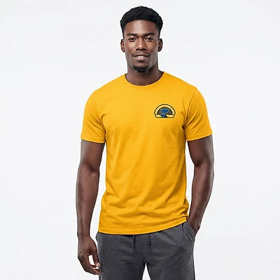 Fanatics Men's Blues Valor T-shirt